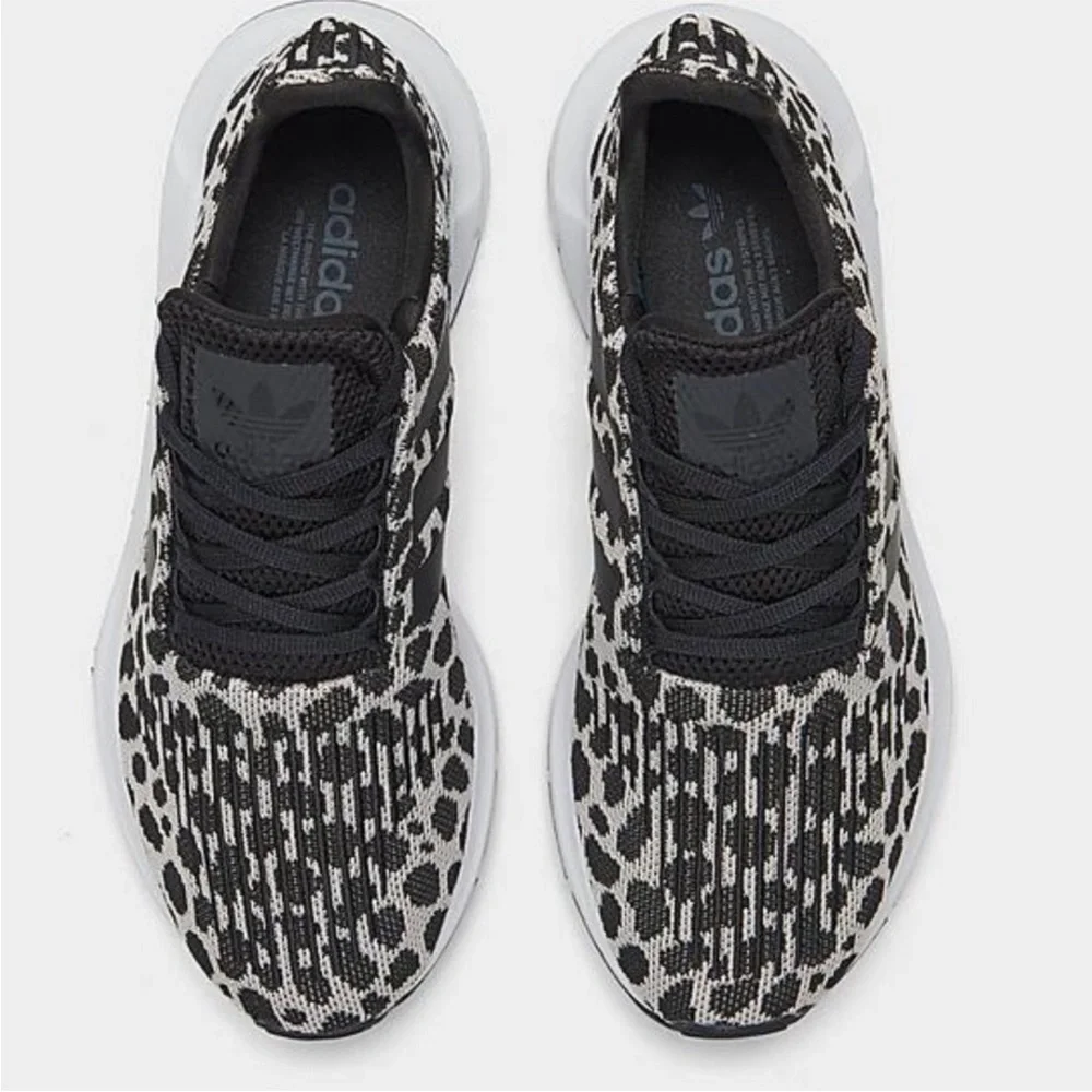 ADIDAS Originals Women's Swift Run Shoes